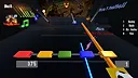 Giraffe Champion 3: Halloween Party & The Ghost Guitar Screenshot 1