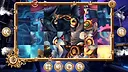 Chronime Puzzle: Cats Screenshot 0