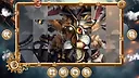 Chronime Puzzle: Cats Screenshot 2