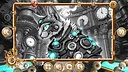 Chronime Puzzle: Cats Screenshot 5