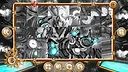 Chronime Puzzle: Cats Screenshot 4