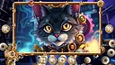 Chronime Puzzle: Cats Screenshot 1