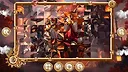 Chronime Puzzle: Cats Screenshot 6