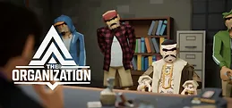 The Organization