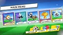 Beastly Soccer Screenshot 6