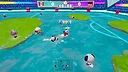 Beastly Soccer Screenshot 3