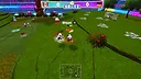 Beastly Soccer Screenshot 7