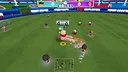 Beastly Soccer Screenshot 5