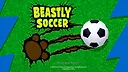 Beastly Soccer Screenshot 8