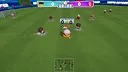 Beastly Soccer Screenshot 0