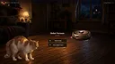 What Was That?! Screenshot 4