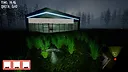 Death Kitchen Demo Screenshot 16