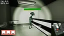 Death Kitchen Demo Screenshot 14
