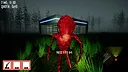 Death Kitchen Demo Screenshot 15