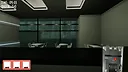 Death Kitchen Demo Screenshot 5