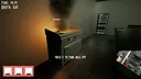 Death Kitchen Demo Screenshot 4
