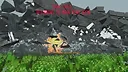 Death Kitchen Demo Screenshot 17