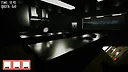 Death Kitchen Demo Screenshot 1