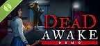 Dead Awake Demo