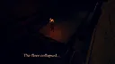 Dead Awake Demo Screenshot 4