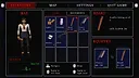 Dead Awake Demo Screenshot 2
