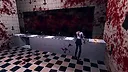 Dead Awake Demo Screenshot 0