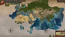 Europa Universalis IV: Muslim Ships Unit Pack Screenshot 1