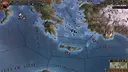 Europa Universalis IV: Muslim Ships Unit Pack Screenshot 3