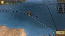 Europa Universalis IV: Muslim Ships Unit Pack Screenshot 2