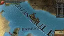 Europa Universalis IV: Muslim Ships Unit Pack Screenshot 7