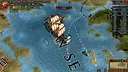 Europa Universalis IV: Muslim Ships Unit Pack Screenshot 9