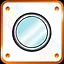 Hidden Past icon
