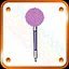 Gossip Girl icon