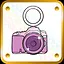 A Final Memoir icon