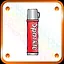 Orange Is The New Black icon
