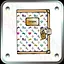 Drama 101 icon