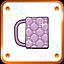 Together Again icon