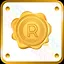 This Is Rainbow High! icon