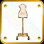 Fashion Diva icon