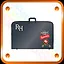 Training Day icon
