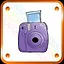 Alive In Pictures icon