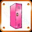 What's Inside? icon