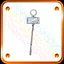 A "Friend" In Need icon
