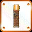 Musical Therapy icon