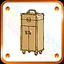 Fully Dressed Up icon