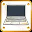 A Pro At Work icon