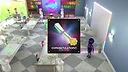 RAINBOW HIGH™: RUNWAY RUSH Screenshot 7