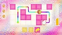 RAINBOW HIGH™: RUNWAY RUSH Screenshot 8
