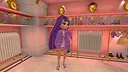 RAINBOW HIGH™: RUNWAY RUSH Screenshot 9