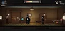 Beholder - Original Soundtrack Screenshot 0
